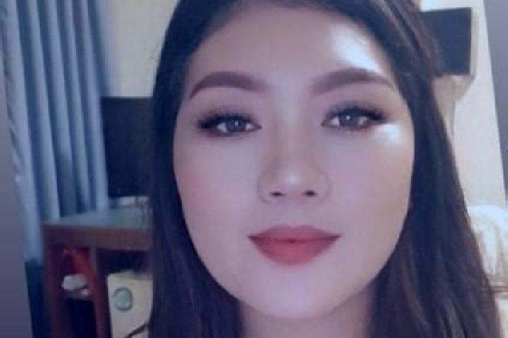 Escorts Soderstorf, Germany — Local Companions