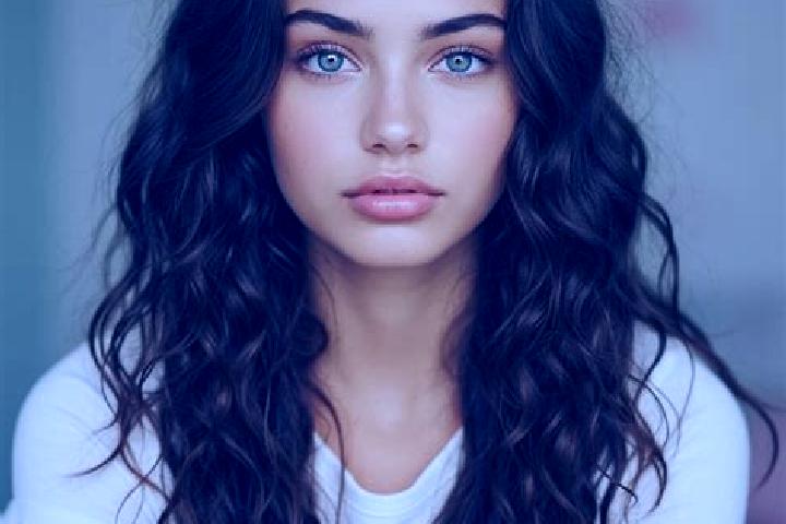 Escorts Sprecowo, Poland — Local Companions