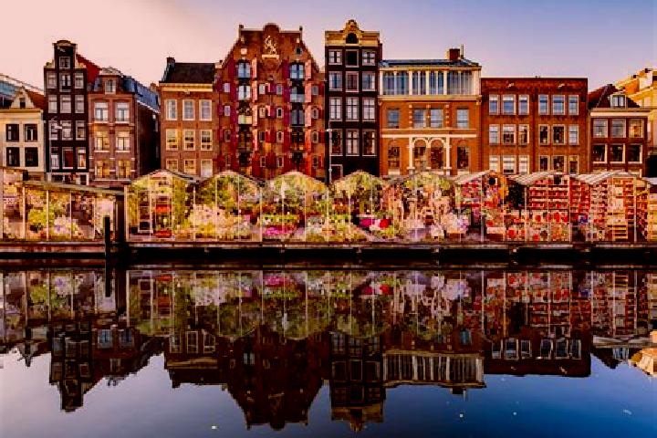 Escorts Standish, United States — Local Companions