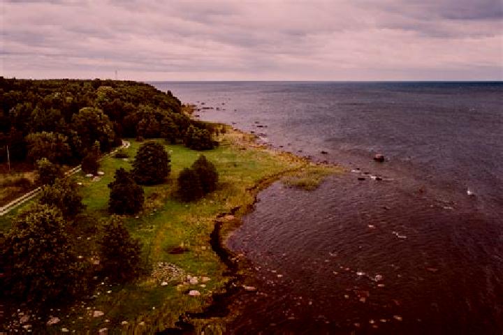 Escorts Tatarskaya Kargala, Russia — Local Companions