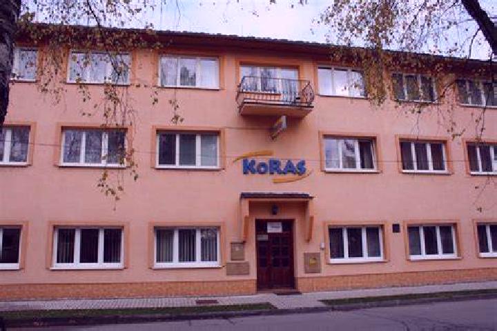 Escorts Thi Tran Pho Rang, Vietnam — Local Companions