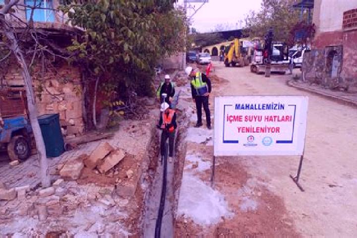 Escorts Tihu, India — Local Companions