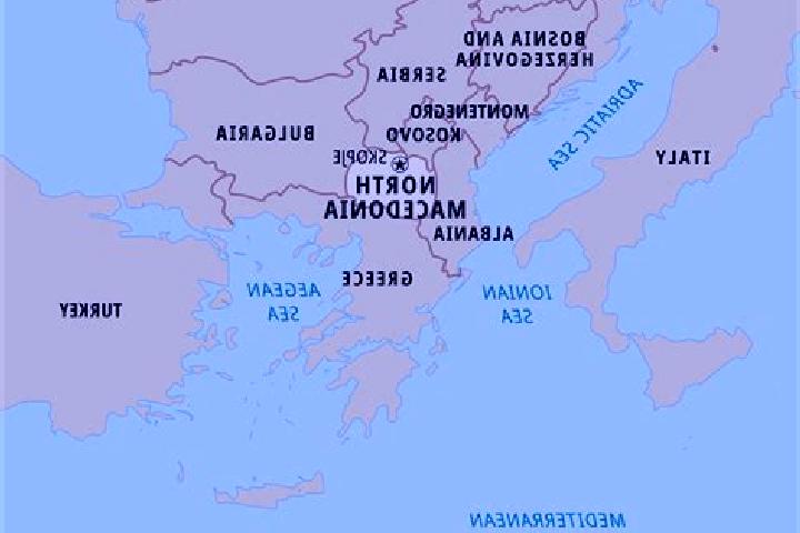 Escorts Valeni, Romania — Local Companions