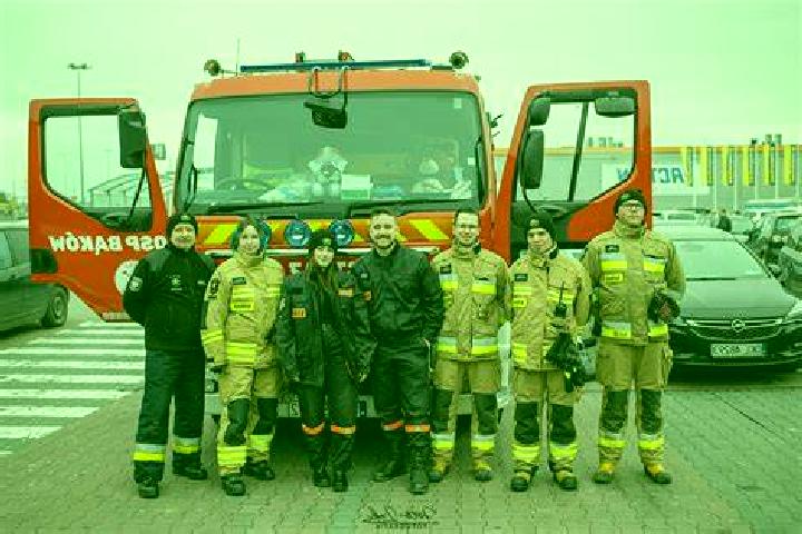Escorts Vibeuf, France — Local Companions