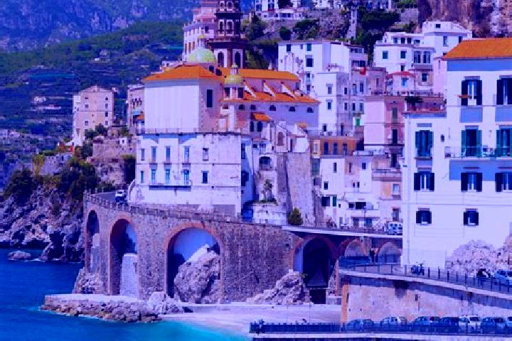 Escorts Vieux Fort, Saint Lucia — Local Companions