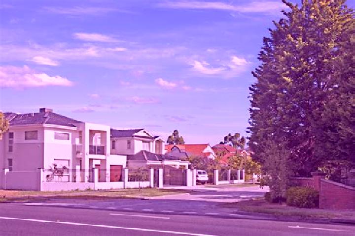 Escorts Vigonovo-Fontanafredda, Italy — Local Companions