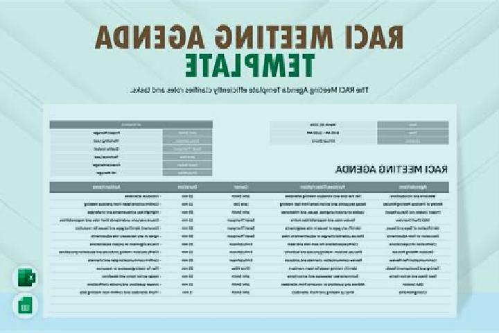 Escorts Vilafant, Spain — Local Companions