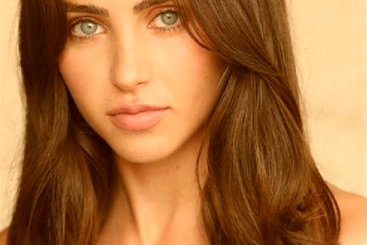 Escorts Villa San Agustin, Argentina — Local Companions