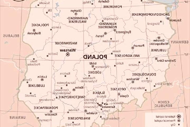Escorts Weiler bei Weinsberg, Germany — Local Companions
