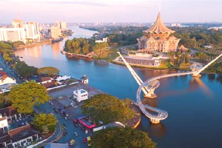 Escorts Wolli Creek, Australia — Local Companions
