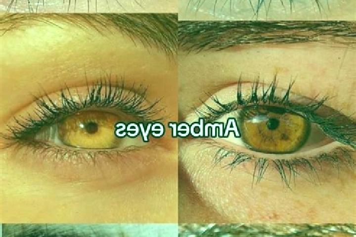 Escorts Yagca, Turkey — Local Companions