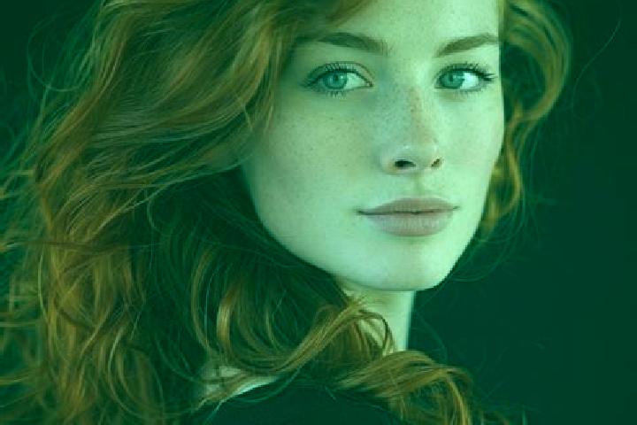 Escorts Zabrze, Poland — Local Companions