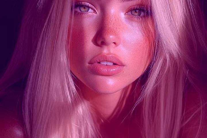 Eva, 20, a chestnut brown-eyed european companion based in De Cocksdorp. Offering 69, Massage, Prostate Massage, Fetish. Available for incall and outcall, da...