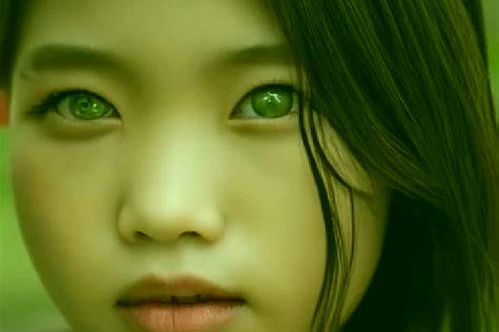 Eva, 21, a dark blonde amber-eyed ebony companion based in Sharhulsan. Offering Erotic Massage, Domination, Fetish. Available for incall and outcall, day and...