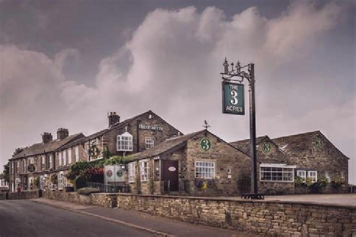 Eva, 21 — Escort in Maslul, Israel