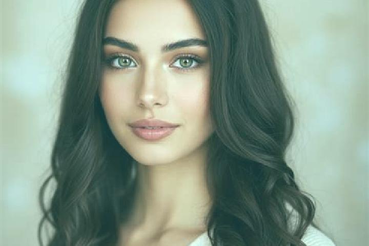 Eva, 22, a auburn green-eyed asian companion based in Linhpa. Offering Dinner Date, Deep French Kissing, Girlfriend Experience, Overnight. Available for inca...