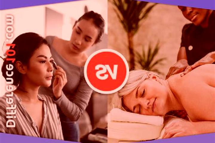 Eva, 22, a chestnut green-eyed asian companion based in Adacs. Offering Overnight, OWO, Fetish. Available for incall and outcall, overnight bookings available.
