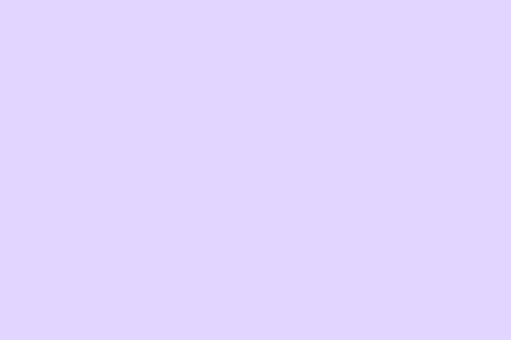 Eva, 22, a platinum blonde green-eyed latina companion based in Strafford. Offering Massage, Roleplay, OWO, Striptease. Available for incall and outcall, day...