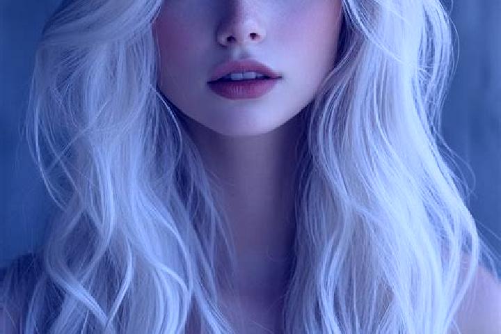Eva, 23, a red brown-eyed slavic companion based in Krokroum. Offering Erotic Massage, Deep French Kissing, Overnight. Available for incall and outcall, day ...