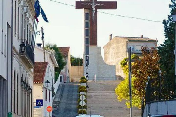 Eva, 23 — Escort in Grandrieu, France
