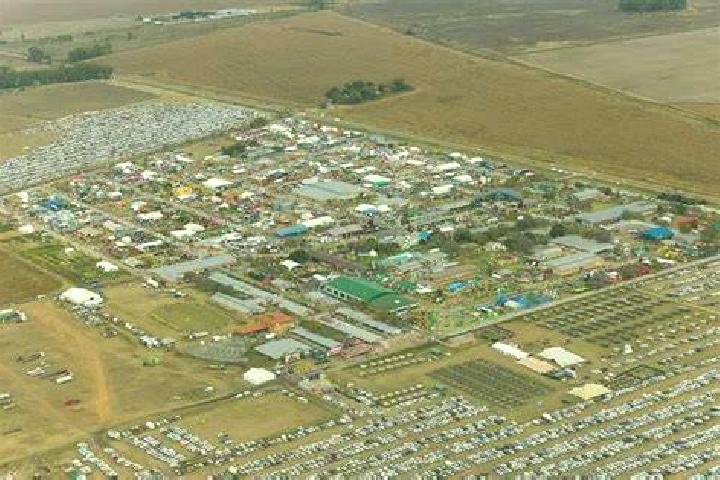 Eva, 23 — Escort in Niherne, France