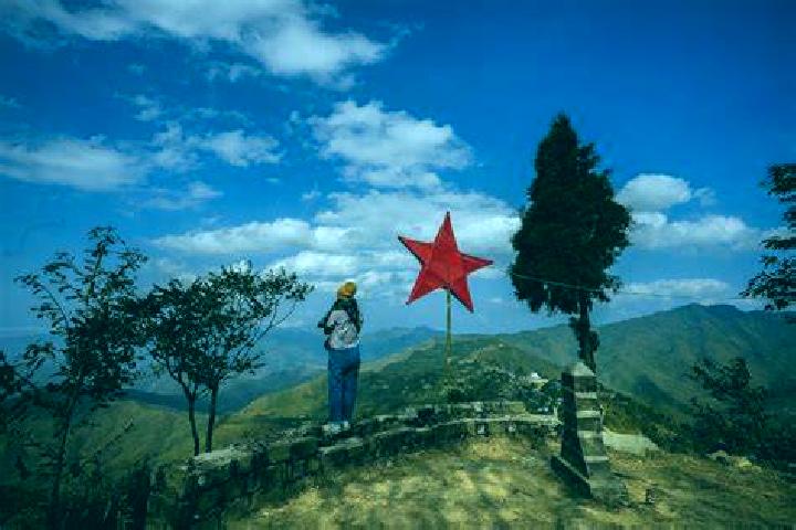 Eva, 23 — Escort in Pamproux, France