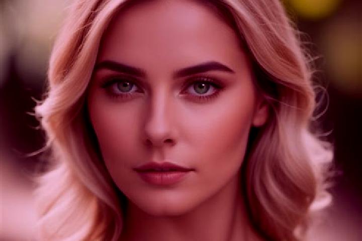 Eva, 24, a brunette blue-eyed caribbean companion based in Mallala. Offering Party Girl, Massage, Deep French Kissing. Available for incall and outcall, over...