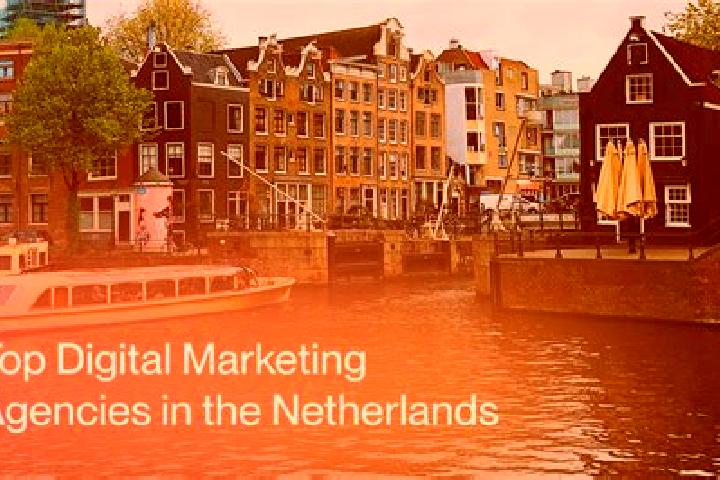 Eva, 24 — Escort in Wanchong, China