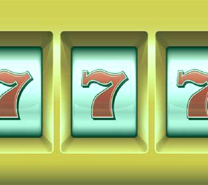 Eva, 25, a black hazel-eyed european companion based in Arlon. Offering BDSM, Girlfriend Experience, Deep French Kissing, Party Girl, Roleplay. Available for...