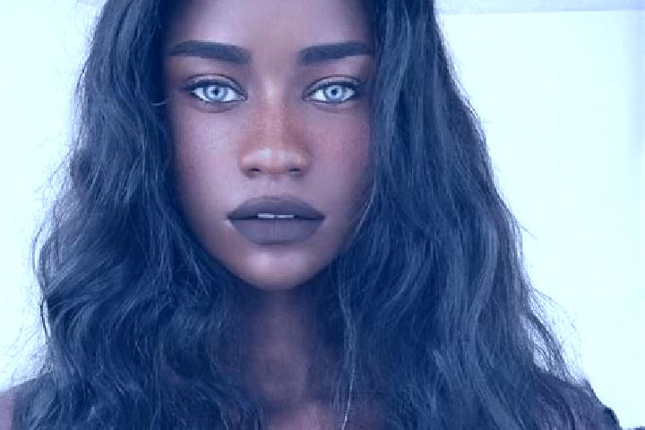 Eva, 25, a platinum blonde hazel-eyed caucasian companion based in Adoni. Offering Massage, Couples, Erotic Massage. Available for incall and outcall, day an...
