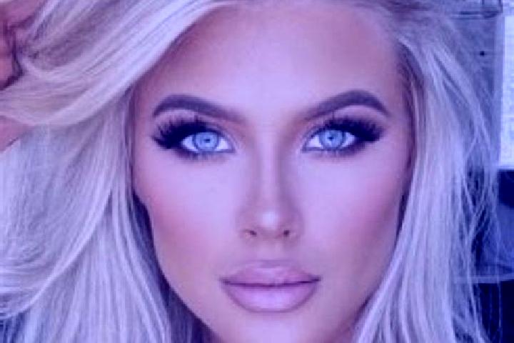 Eva, 25 — Escort in Tivat, Montenegro