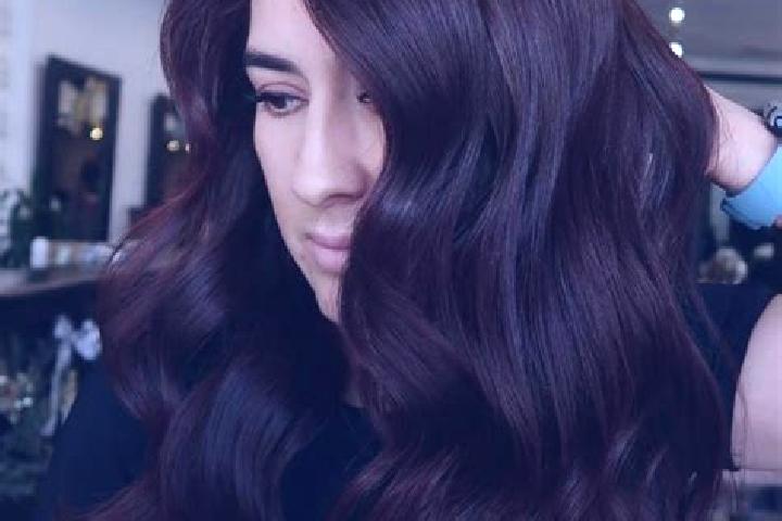 Eva, 26, a dark blonde grey-eyed ebony companion based in Qiashui. Offering Fetish, Dinner Date, CIM. Available for incall and outcall, overnight bookings av...