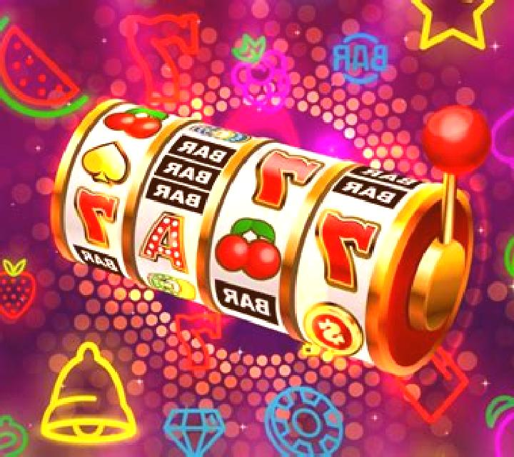 Eva, 27, a brunette grey-eyed latina companion based in Glusk. Offering Dinner Date, Duos, Travel Companion, Erotic Massage, Party Girl. Available for incall...