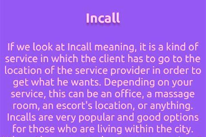 Eva, 27, a chestnut hazel-eyed latina companion based in Corire. Offering BDSM, Duos, Roleplay. Available for incall and outcall, day and evening dates.
