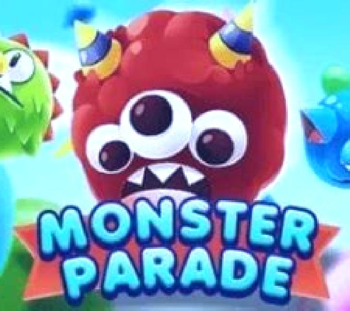 Eva, 27, a red amber-eyed caucasian companion based in Naranapuram. Offering Massage, CIM, Tantra, Erotic Massage. Available for incall and outcall, overnigh...