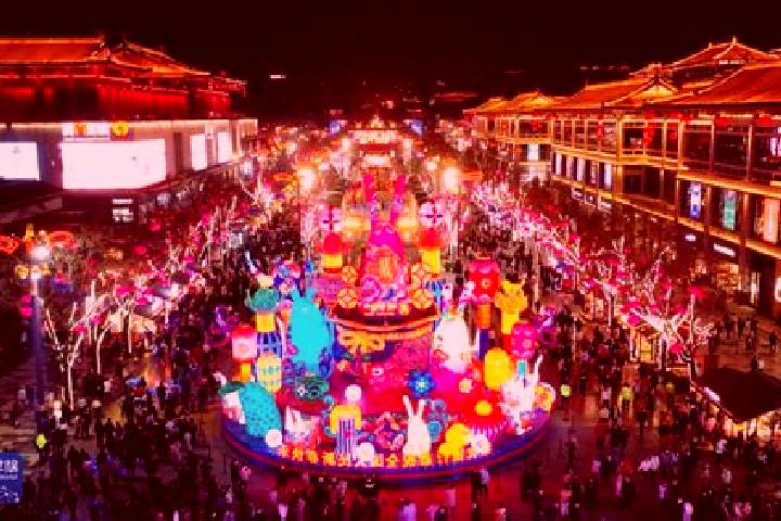 Eva, 27 — Escort in Sostegno, Italy