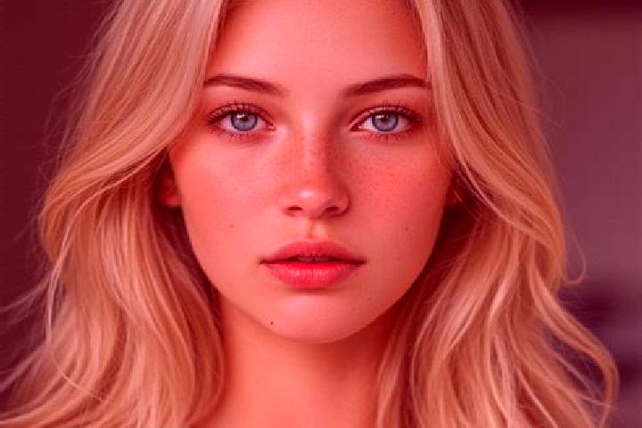 Eva, 28, a auburn grey-eyed latina companion based in Hollain. Offering Domination, Travel Companion, Prostate Massage. Available for incall and outcall, day...