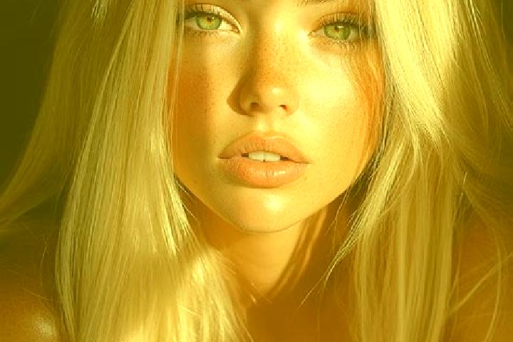Eva, 28, a platinum blonde grey-eyed indian companion based in Kergloff. Offering Duos, A-Level, Roleplay, Striptease, Dinner Date. Available for incall and ...