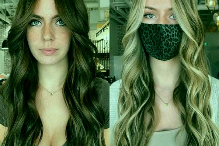 Eva, 28, a red brown-eyed slavic companion based in Lingating. Offering Girlfriend Experience, Party Girl, Dinner Date, Roleplay, CIM. Available for incall a...