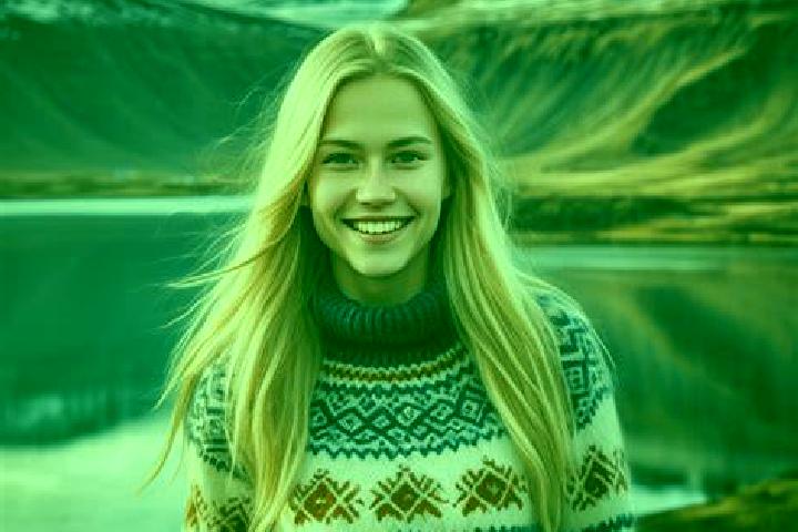 Eva, 28 — Escort in Bardalah, Palestine