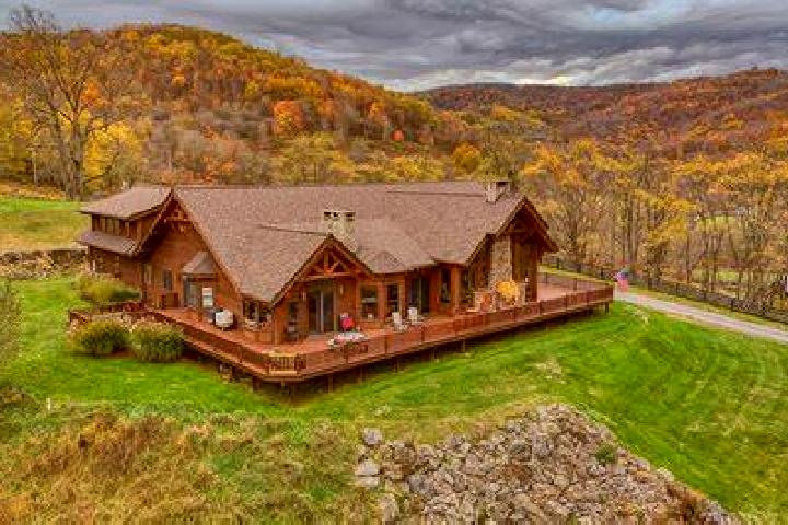 Eva, 28 — Escort in Salavat, Russia