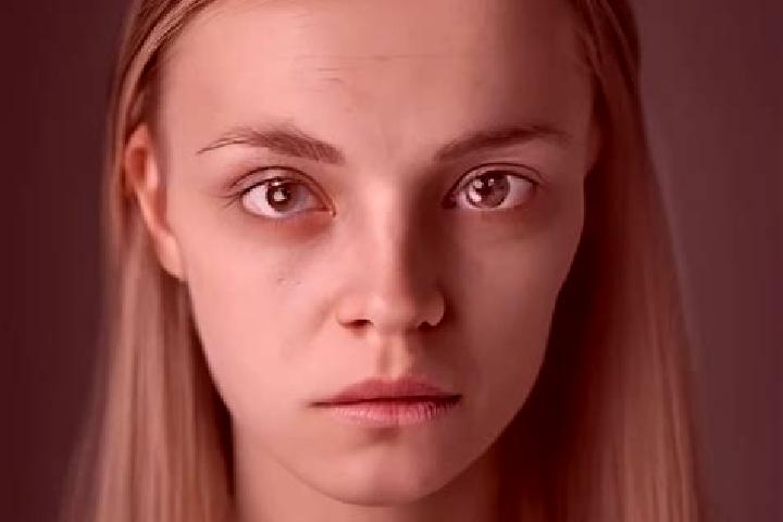 Eva, 29, a blonde blue-eyed slavic companion based in Huayllacayan. Offering CIM, Domination, Duos, OWO. Available for incall and outcall, day and evening da...