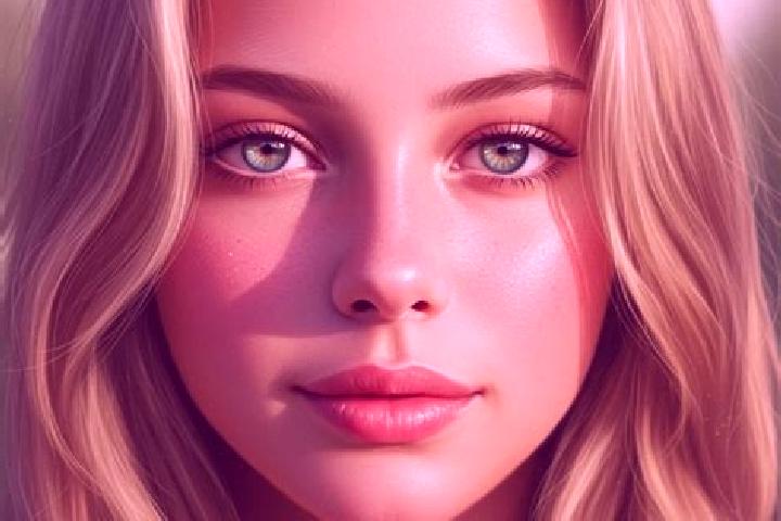 Eva, 29, a dark blonde green-eyed indian companion based in Mambore. Offering Striptease, Overnight, Domination, Tantra. Available for incall and outcall, ov...