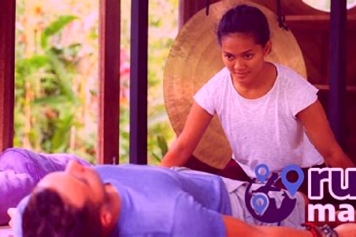 Eva, 29, a dark blonde hazel-eyed slavic companion based in Bullsbrook. Offering Overnight, Duos, Massage, Party Girl. Available for incall and outcall, day ...