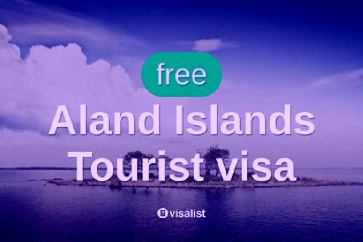 Eva, 29, a red grey-eyed caucasian companion based in Stefanec. Offering Striptease, 69, Dinner Date. Available for incall and outcall, overnight bookings av...