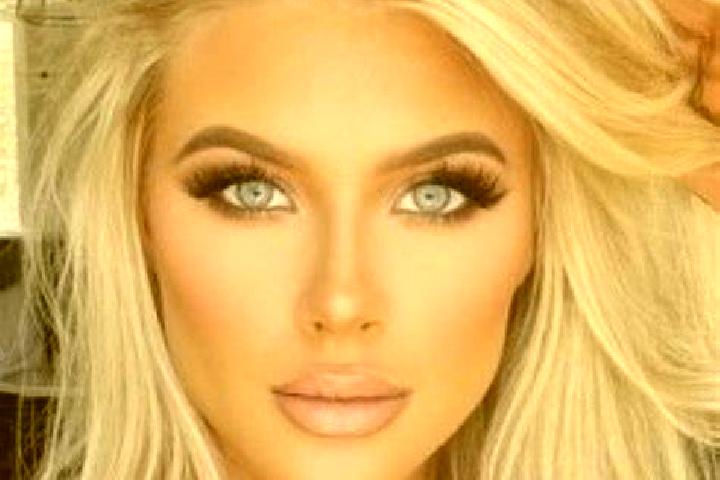 Eva, 30, a auburn grey-eyed indian companion based in Xiluo. Offering OWO, Tantra, Domination, Dinner Date. Available for incall and outcall, overnight booki...