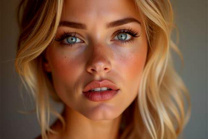 Eva, 30, a chestnut blue-eyed slavic companion based in Nekrasovka. Offering Couples, Overnight, Prostate Massage, BDSM. Available for incall and outcall, ov...