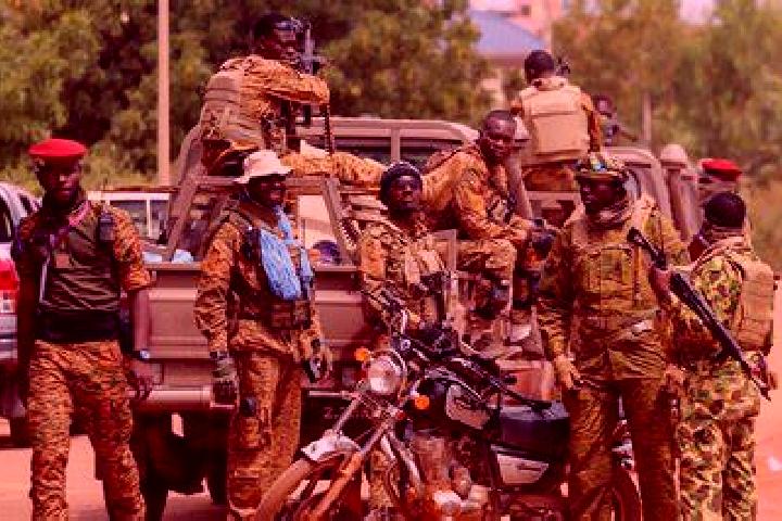 Eva, 30 — Escort in Albigowa, Poland
