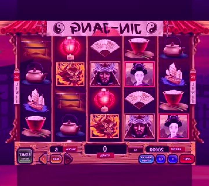 Eva, 31, a auburn amber-eyed caucasian companion based in Budhpura. Offering Party Girl, Roleplay, Tantra. Available for incall and outcall, day and evening ...