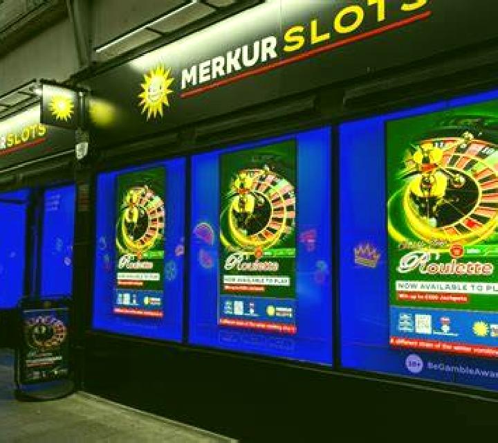 Eva, 31, a black grey-eyed caribbean companion based in Wozniki. Offering Deep French Kissing, Duos, CIM. Available for incall and outcall, overnight booking...